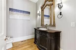 6335 Howell Cobb Ct, Acworth, GA 30101 - Photo 29