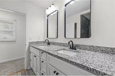 3191 Gay Drive, Decatur, GA 30032 - Photo 27