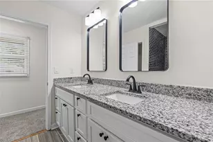 3191 Gay Dr, Decatur, GA 30032 - Photo 27