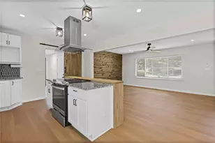 3191 Gay Dr, Decatur, GA 30032 - Photo 13