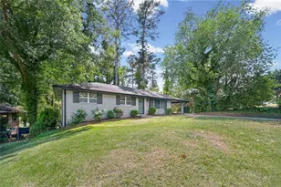 3191 Gay Dr, Decatur, GA 30032 - Photo 5