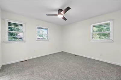 3191 Gay Drive, Decatur, GA 30032 - Photo 23