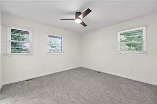 3191 Gay Dr, Decatur, GA 30032 - Photo 23