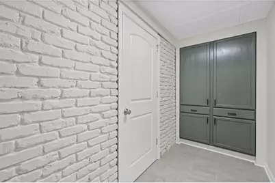 3191 Gay Drive, Decatur, GA 30032 - Photo 17