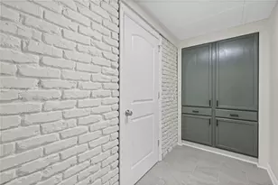3191 Gay Dr, Decatur, GA 30032 - Photo 17