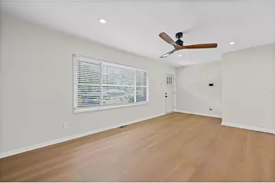 3191 Gay Drive, Decatur, GA 30032 - Photo 9
