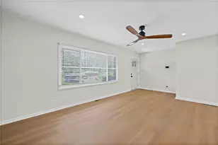 3191 Gay Dr, Decatur, GA 30032 - Photo 9
