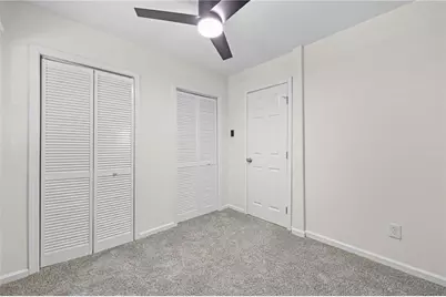 3191 Gay Drive, Decatur, GA 30032 - Photo 19