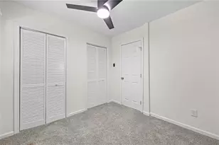 3191 Gay Dr, Decatur, GA 30032 - Photo 19