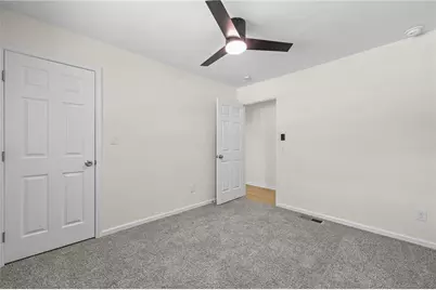 3191 Gay Drive, Decatur, GA 30032 - Photo 21