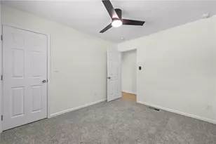 3191 Gay Dr, Decatur, GA 30032 - Photo 21