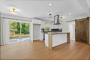 3191 Gay Dr, Decatur, GA 30032 - Photo 11