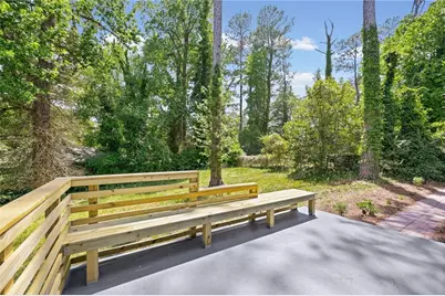 3191 Gay Drive, Decatur, GA 30032 - Photo 31