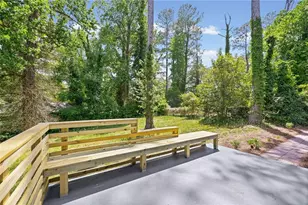 3191 Gay Dr, Decatur, GA 30032 - Photo 31