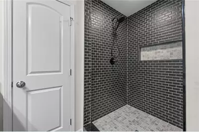 3191 Gay Drive, Decatur, GA 30032 - Photo 29