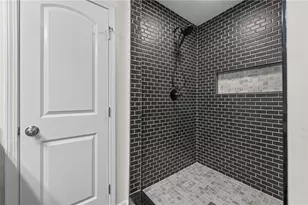 3191 Gay Dr, Decatur, GA 30032 - Photo 29