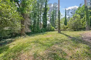 3191 Gay Dr, Decatur, GA 30032 - Photo 37