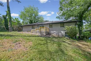 3191 Gay Dr, Decatur, GA 30032 - Photo 35