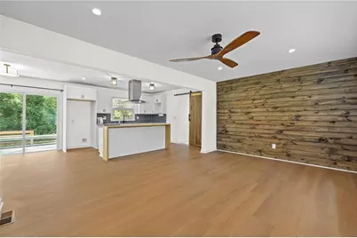 3191 Gay Drive, Decatur, GA 30032 - Photo 7