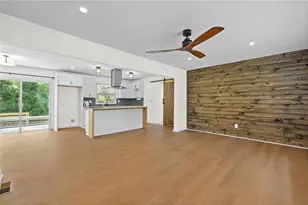3191 Gay Dr, Decatur, GA 30032 - Photo 7