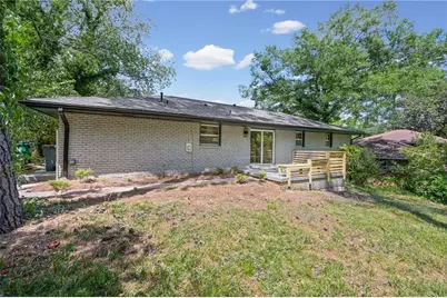 3191 Gay Drive, Decatur, GA 30032 - Photo 33