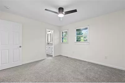 3191 Gay Drive, Decatur, GA 30032 - Photo 25