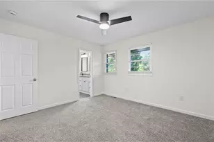 3191 Gay Dr, Decatur, GA 30032 - Photo 25