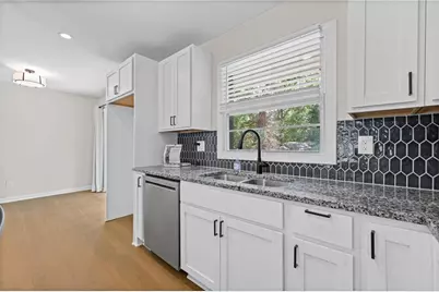 3191 Gay Drive, Decatur, GA 30032 - Photo 15