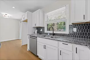 3191 Gay Dr, Decatur, GA 30032 - Photo 15
