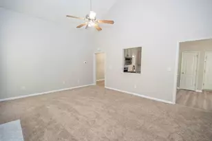19 Harper's Farm Dr, Newnan, GA 30263 - Photo 17