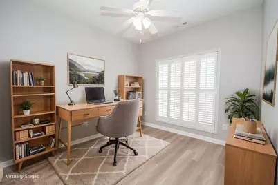 19 Harpers Farm Drive, Newnan, GA 30263 - Photo 27