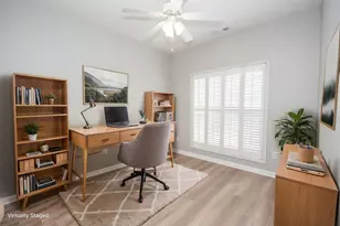 19 Harper's Farm Dr, Newnan, GA 30263 - Photo 27