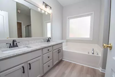 19 Harpers Farm Drive, Newnan, GA 30263 - Photo 23