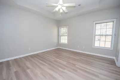 19 Harpers Farm Drive, Newnan, GA 30263 - Photo 19