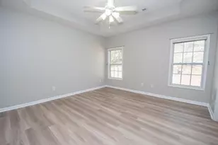 19 Harper's Farm Dr, Newnan, GA 30263 - Photo 19