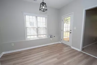 19 Harpers Farm Drive, Newnan, GA 30263 - Photo 9