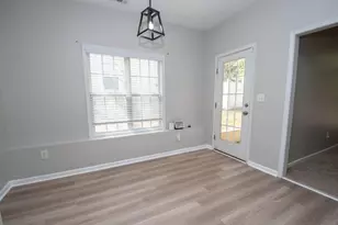 19 Harper's Farm Dr, Newnan, GA 30263 - Photo 9