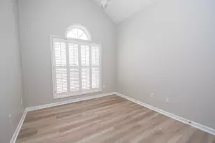 19 Harper's Farm Dr, Newnan, GA 30263 - Photo 29