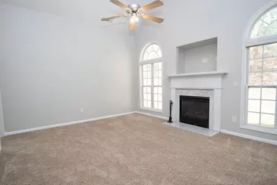 19 Harpers Farm Drive, Newnan, GA 30263 - Photo 15