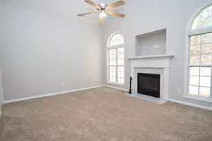 19 Harper's Farm Dr, Newnan, GA 30263 - Photo 15