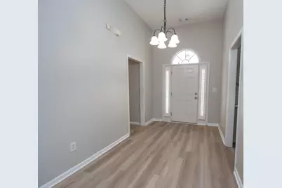 19 Harpers Farm Drive, Newnan, GA 30263 - Photo 5