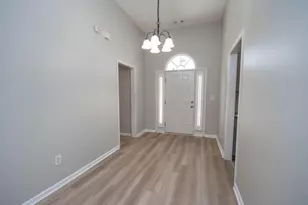 19 Harper's Farm Dr, Newnan, GA 30263 - Photo 5