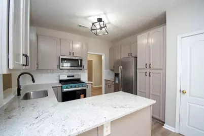 19 Harpers Farm Drive, Newnan, GA 30263 - Photo 7