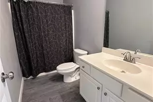 3630 Bancroft Main, Kennesaw, GA 30144 - Photo 19