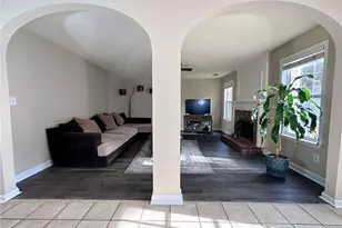 3630 Bancroft Main, Kennesaw, GA 30144 - Photo 5