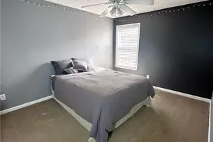 3630 Bancroft Main, Kennesaw, GA 30144 - Photo 17