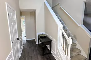 3630 Bancroft Main, Kennesaw, GA 30144 - Photo 3