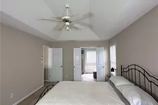 3630 Bancroft Main, Kennesaw, GA 30144 - Photo 21