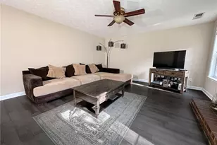 3630 Bancroft Main, Kennesaw, GA 30144 - Photo 7