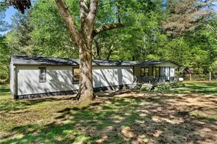 67 Fish Creek Rd, Cedartown, GA 30125 - Photo 25